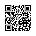 08113-60050 B125X47X12BEA