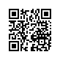08113-60060 B130X55X13BEA