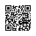 08113-60070 09262-35021-0A0-B135X62X14BEA