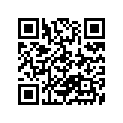 08113-60100 B150X80X16BEA