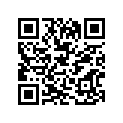 08113-62000 B110X30X09BEA