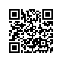 08113-62010 08113-62017-B112X32X10BEA