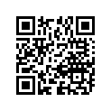 08113-62027 B115X35X11BEA