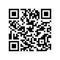 08113-62040 09262-20069-B120X47X44BEA