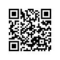08113-63010 B112X37X12BEA