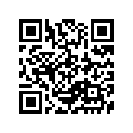 08113-63030 B117X47X14BEA