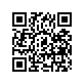 08113-63050 09262-25073-B125X62X17BEA
