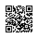 08113-69000 B110X22X6BEAR