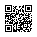 08113-69010 B112X24X6BEAR