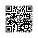 08113-69050 B125X42X9BEAR