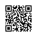 0812-008 R/B 0812-066