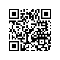 0812-034 R/B 0812-135