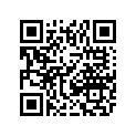 0812-038 CAP,OIL STAINER