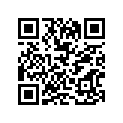 08123-60037 B117X35X10BEA
