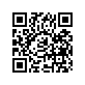 08123-60047 08133-60047-B120X42X12BEA