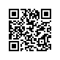 08123-60067 B130X55X13BEA