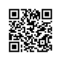 08123-60087 B140X68X15BEA