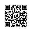 08123-62017 08133-62017-B112X32X10BEA