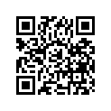 08123-63010 08123-63017-B112X37X12BEA