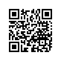 08123-63017 B112X37X12BEA