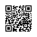 08123-63037 B117X47X14BEA