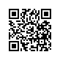 08123-63047 B120X52X15BEA