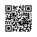 08123-69047 Подшипник