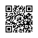 08124-63037 B117X47X14BEA