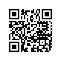 08130-62047 B120X47X14BEA