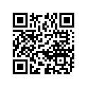08130-69047 ベアリング