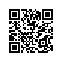 08133-60037 B117X35X10BEAR