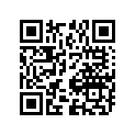 08133-60047 B120X42X12BEA