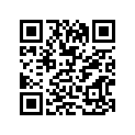 08133-62047 B120X47X14BEA