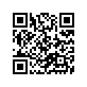08133-63037 B117X47X14BEA