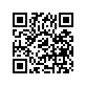 08140-68050-000 BEARING