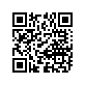 08143-62057 B125X52X15BEA