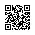 08143-63027 08153-63027-B115X42X13BEA