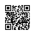 08143-63037 B117X47X14BEA