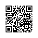 0815-033 R/B 0815-038