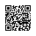 08150-69007 ベアリング