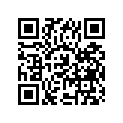 08153-62047 09262-20042-B120X47X14BEA