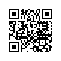 08154-MB4-100-7 Rubber outer