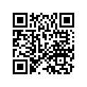 08154-MB4-100-8 Rubber inner