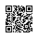 08163-62050 B125X52X15BEA
