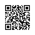 0817-044 STAR, DETENT,