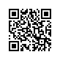 0817-072 SEAL, TRIPLE LIP, 0.984X2.047X0.394