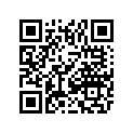 0817-075 O-RING, .530 I.D X .082 WIDE