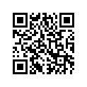 0817-136 SPRING,COMPRESSION-0.920 OD X 2.341
