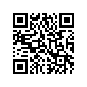 0818-014 R/B 0818-164