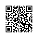 0818-046 R/B 0818-127